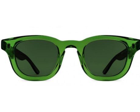 113907-Lunettes de Soleil Thierry Lasry Monopoly