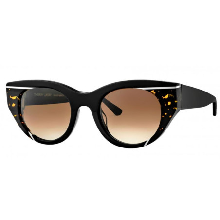 Lunettes de Soleil Thierry Lasry Murdery