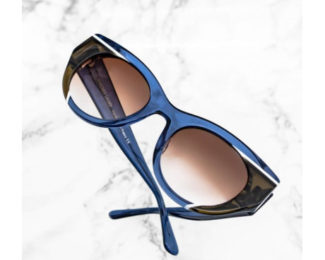 113924-Lunettes de Soleil Thierry Lasry Murdery