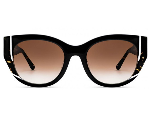 Lunettes de Soleil Thierry Lasry Notslutty