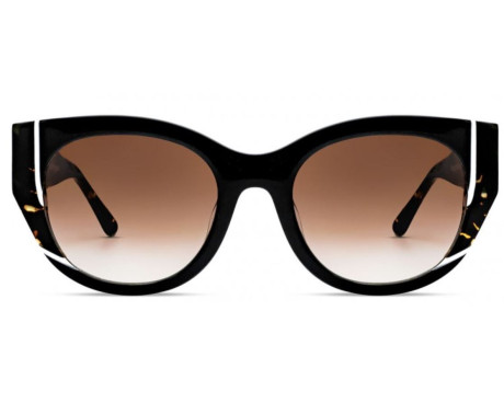 113934-Zonnebril Thierry Lasry Notslutty