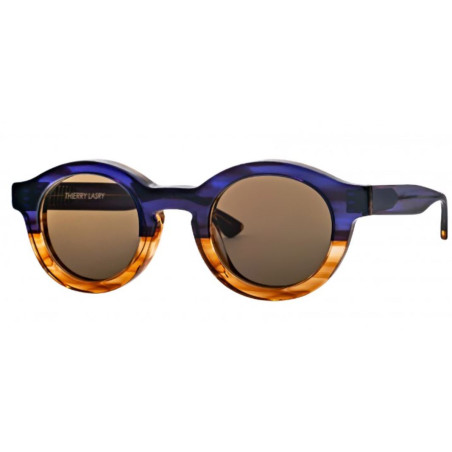 Lunettes de Soleil Thierry Lasry Olympy