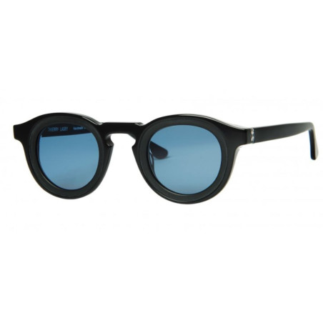 Thierry Lasry Propagandy Zonnebril