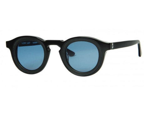 113983-Lunettes de Soleil Thierry Lasry Propagandy