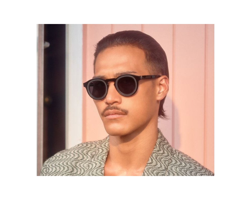 Lunettes de Soleil Thierry Lasry Propagandy
