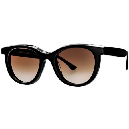 Lunettes de Soleil Thierry Lasry Syrupy