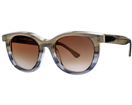 114036-Zonnebril Thierry Lasry Syrupy