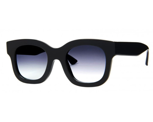 Lunettes de Soleil Thierry Lasry Unicorny