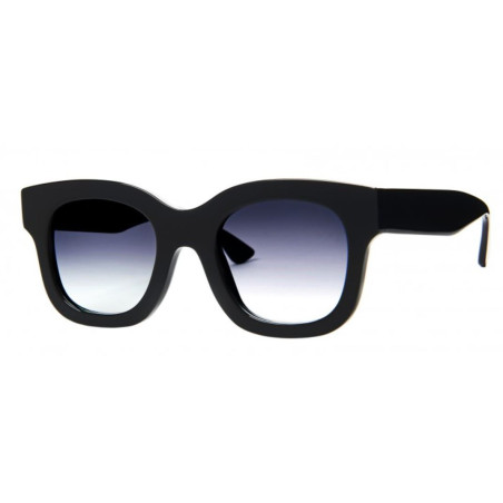 Lunettes de Soleil Thierry Lasry Unicorny