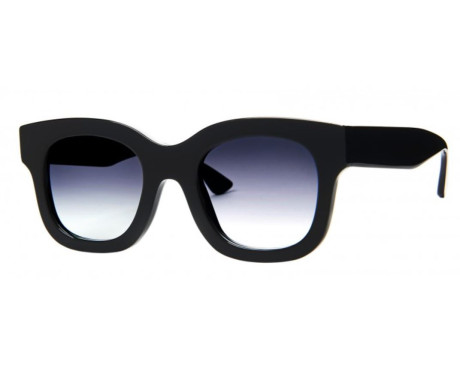 114040-Lunettes de Soleil Thierry Lasry Unicorny