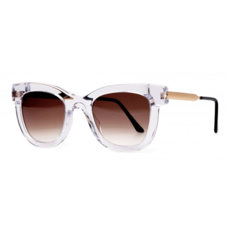 Lunettes de Soleil Thierry Lasry Sexxxy