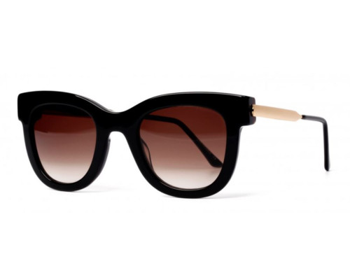 Lunettes de Soleil Thierry Lasry Sexxxy