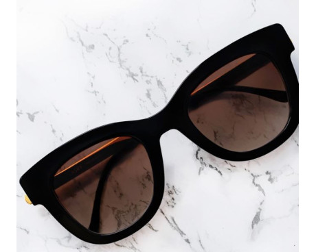 114060-Lunettes de Soleil Thierry Lasry Sexxxy