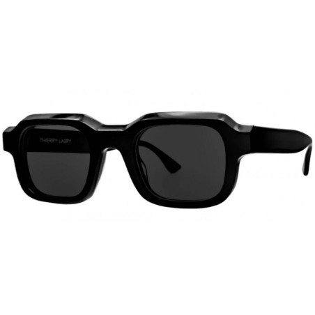 Lunettes de Soleil Thierry Lasry Vendetty