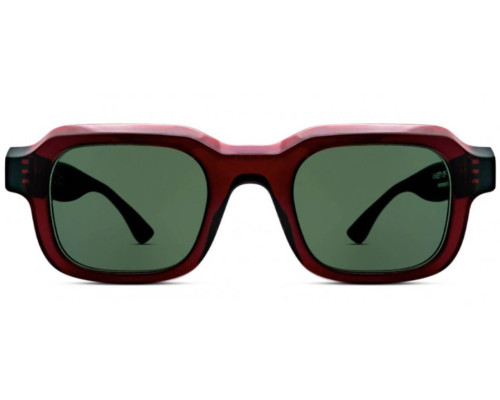 Lunettes de Soleil Thierry Lasry Vendetty
