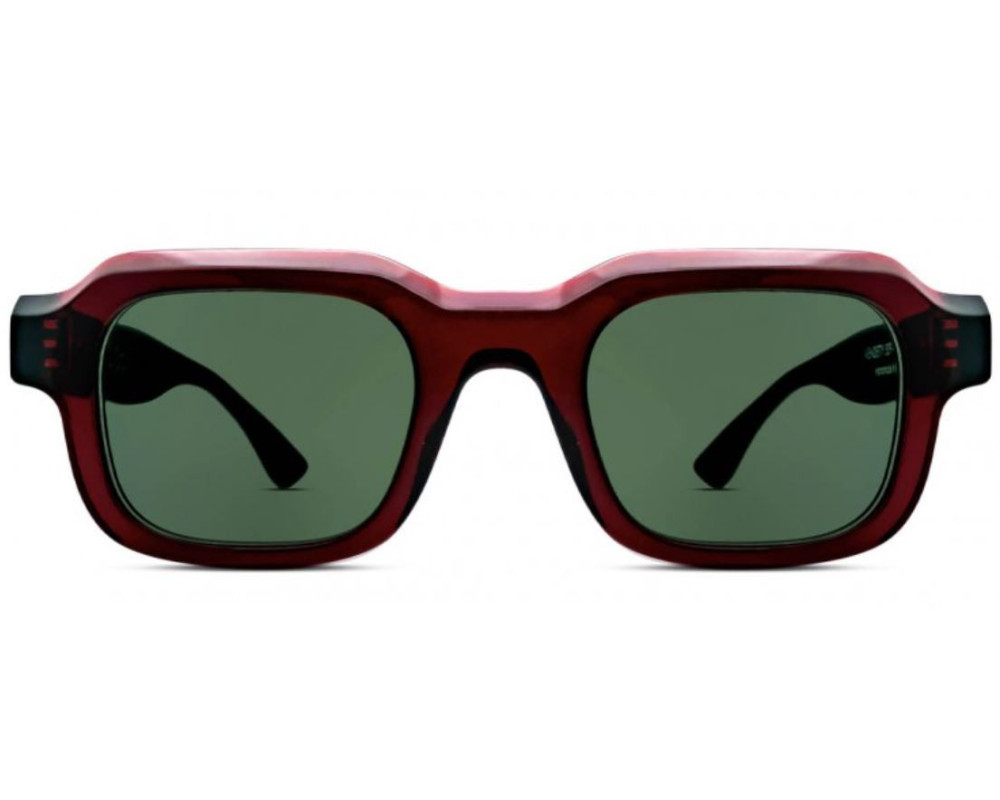 Lunettes de Soleil Thierry Lasry Vendetty