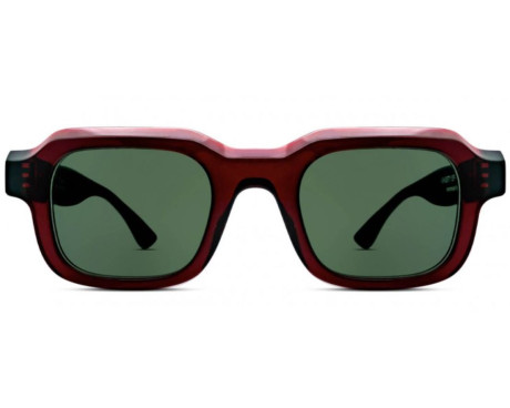 114096-Lunettes de Soleil Thierry Lasry Vendetty