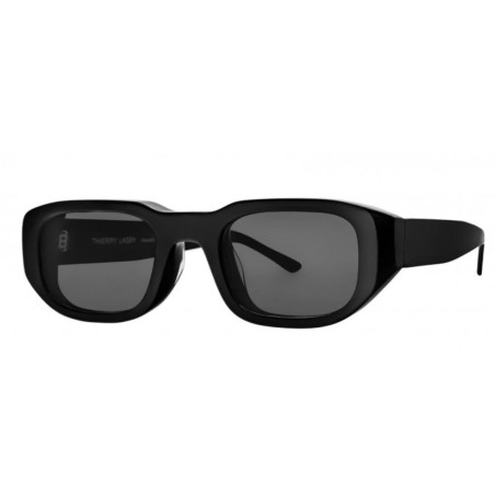 Lunettes de Soleil Thierry Lasry Victimy