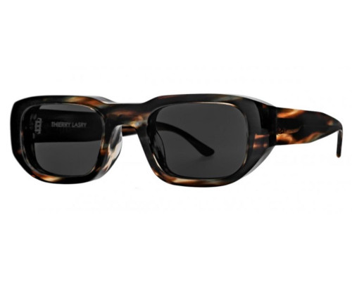 Lunettes de Soleil Thierry Lasry Victimy