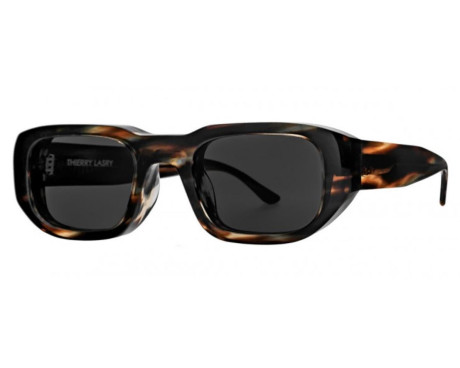 114169-Lunettes de Soleil Thierry Lasry Victimy