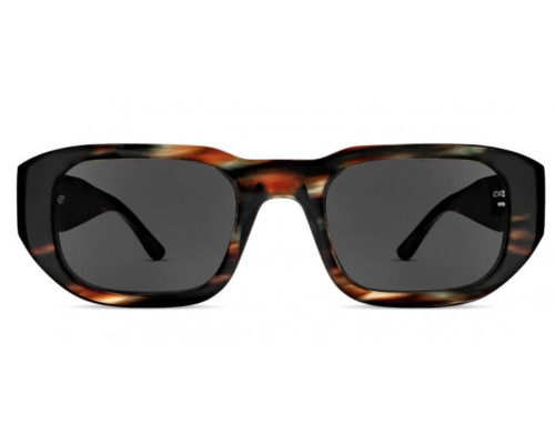 Lunettes de Soleil Thierry Lasry Victimy