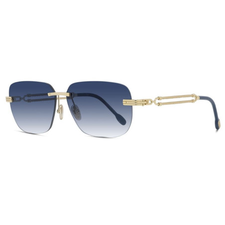 Lunettes de Soleil Fred FG40048U