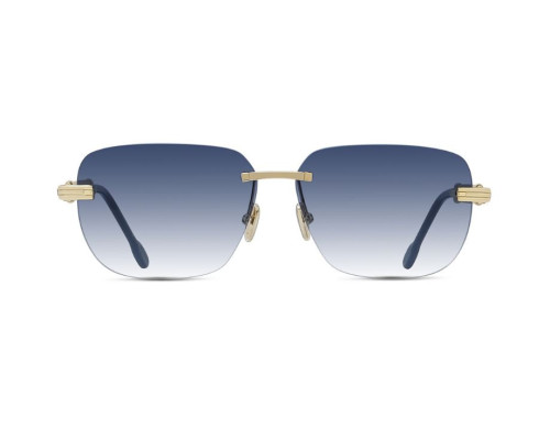 Zonnebril Fred FG40048U