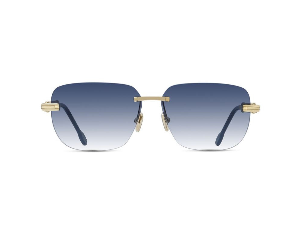 Zonnebril Fred FG40048U