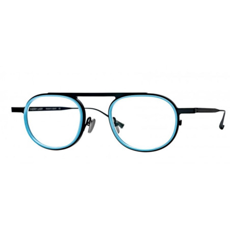 Lunettes de vue Thierry Lasry Anomaly