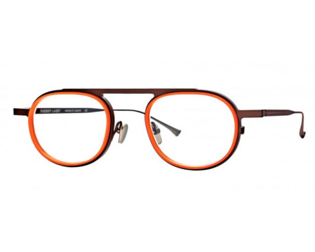 114334-Bril Thierry Lasry Anomaly