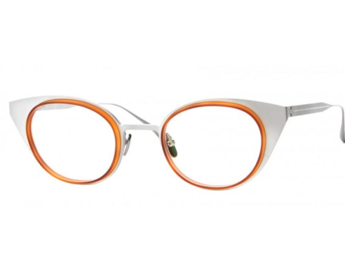 Lunettes de vue Thierry Lasry Anxiety