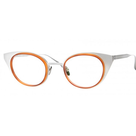 Bril Thierry Lasry Angst