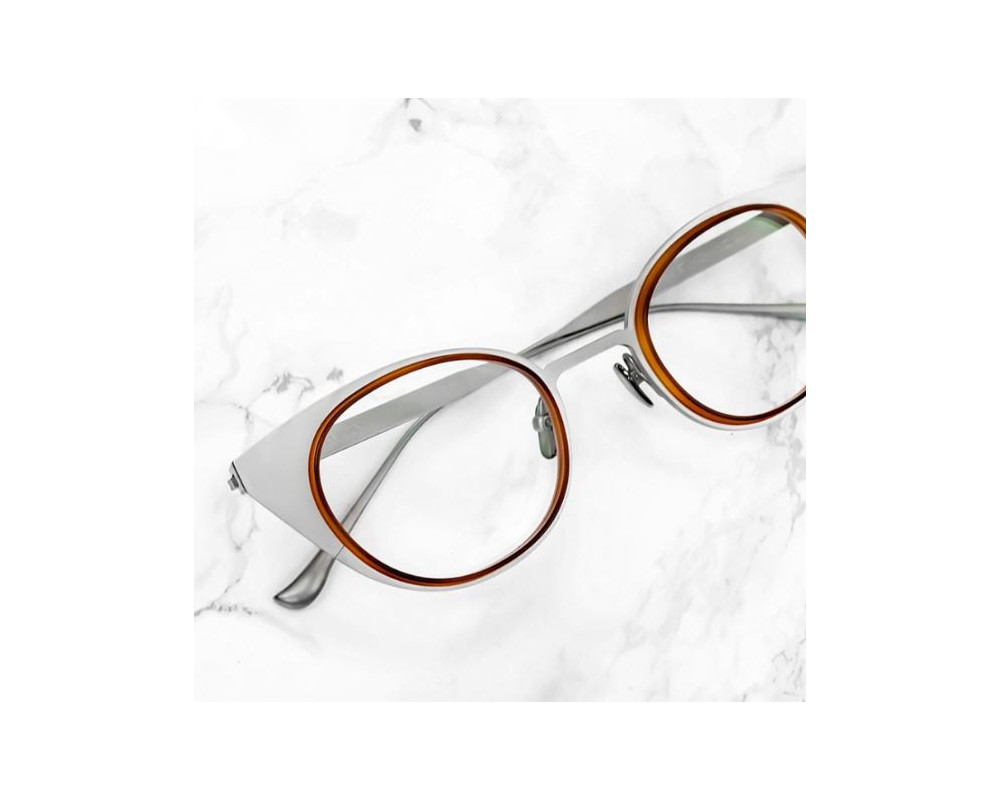 Bril Thierry Lasry Angst
