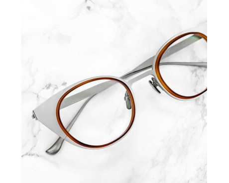 114345-Bril Thierry Lasry Angst