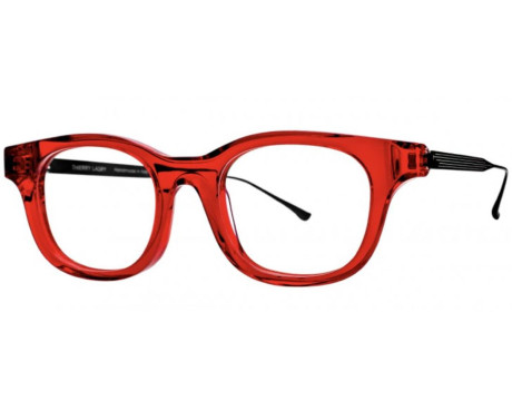 114351-Thierry Lasry Arresty bril