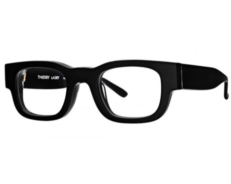 114361-Thierry Lasry Bloedglazen