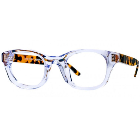 Bril Thierry Lasry Chaoty