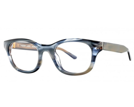 114381-Bril Thierry Lasry Chaoty