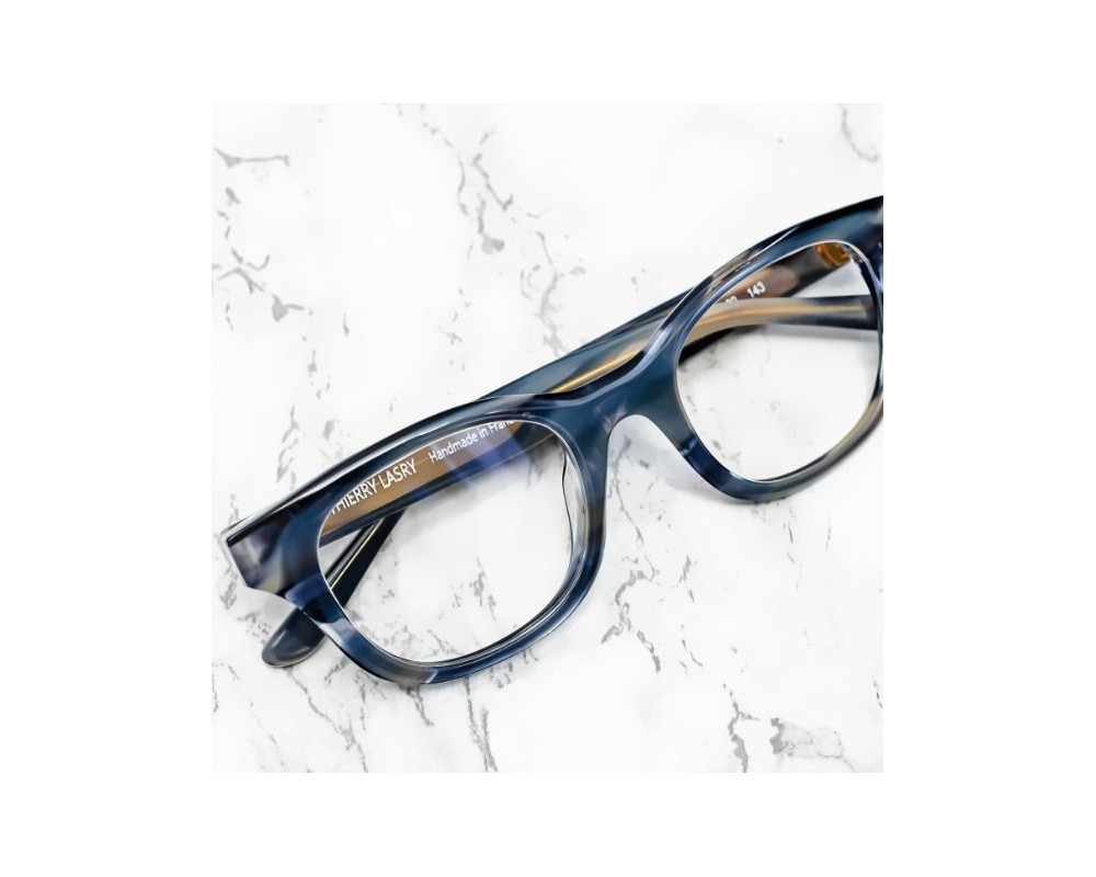 Bril Thierry Lasry Chaoty