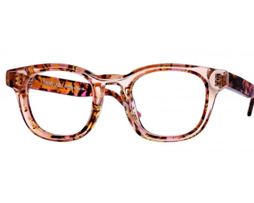 Bril Thierry Lasry Clumsy