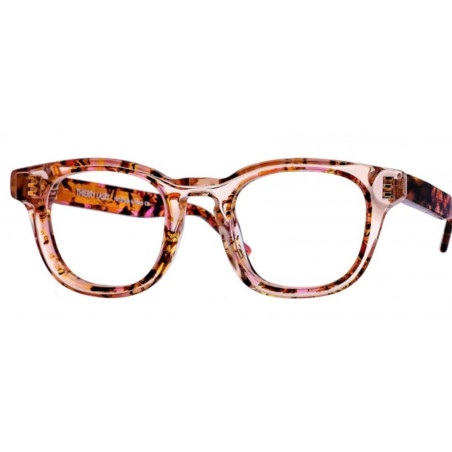 Lunettes de vue Thierry Lasry Clumsy