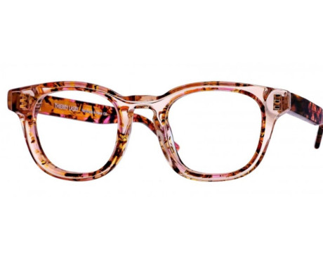 114389-Bril Thierry Lasry Clumsy