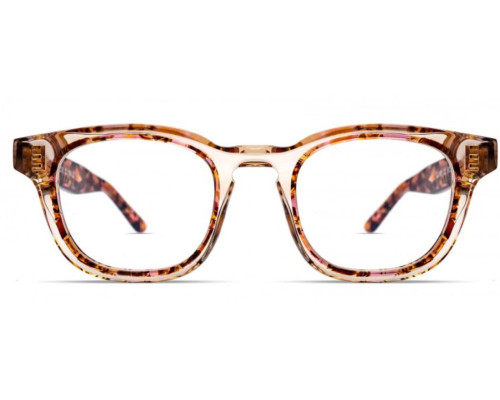 Lunettes de vue Thierry Lasry Clumsy