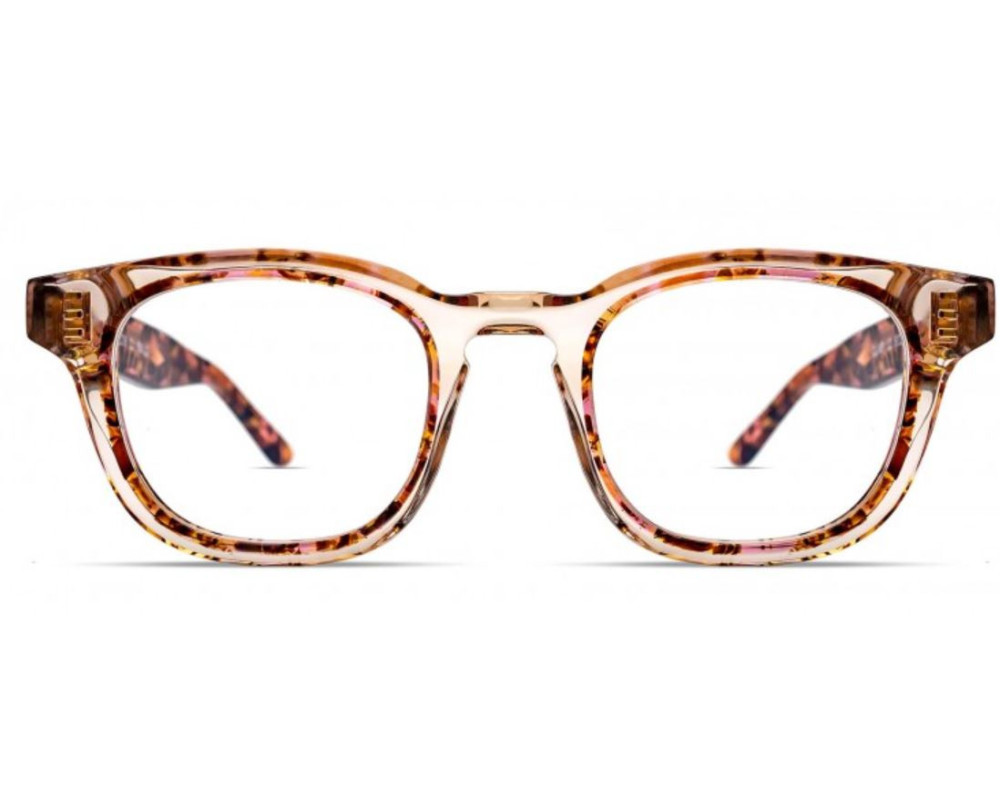 Lunettes de vue Thierry Lasry Clumsy