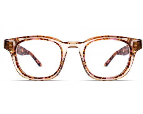 114390-Lunettes de vue Thierry Lasry Clumsy