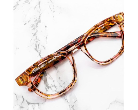 114391-Bril Thierry Lasry Clumsy