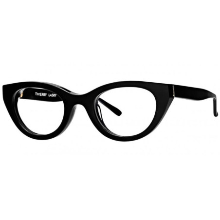 Bril Thierry Lasry Creamy