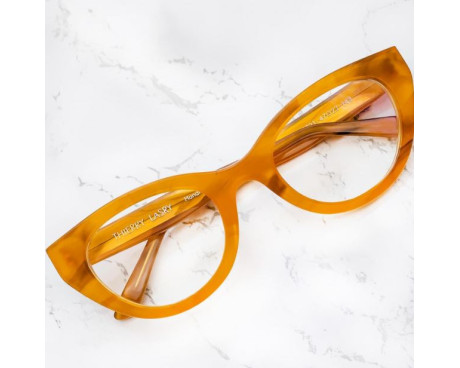 114411-Bril Thierry Lasry Creamy