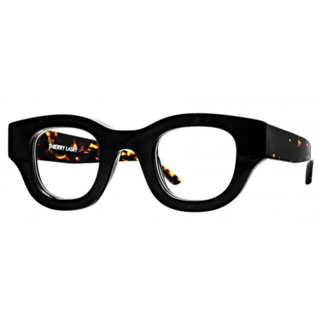 Lunettes de vue Thierry Lasry Democracy