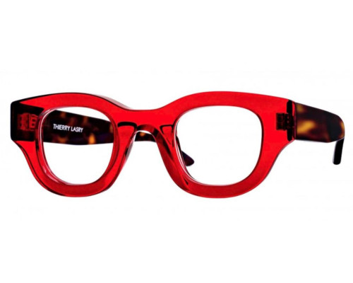 Bril Thierry Lasry Democratie